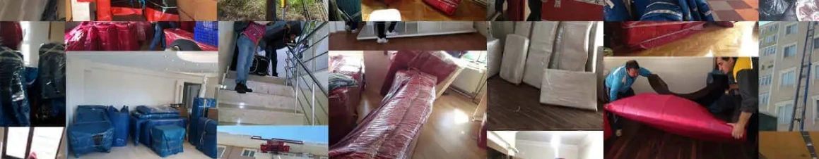 Karacabey evden eve nakliyat görseli